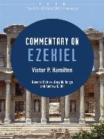 Commentary on Ezekiel