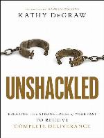 Unshackled