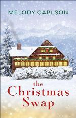 The Christmas Swap