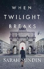 When Twilight Breaks