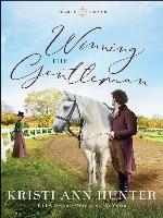 Winning the Gentleman