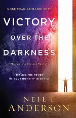 Victory Over the Darkness