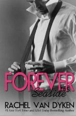Forever: A Seaside Novella (Seaside Novels) (Volume 4)