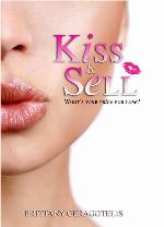 Kiss & Sell