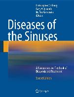 Diseases of the Sinuses
