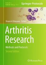 Arthritis Research