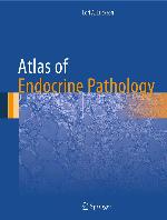 Atlas of Endocrine Pathology