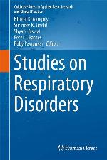 Studies on Respiratory Disorders