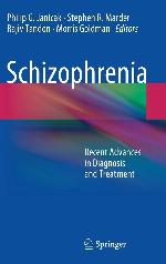 Schizophrenia