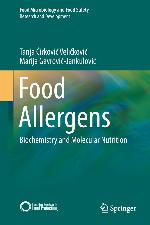 Food Allergens