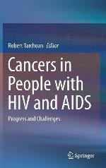 Cancers in People with HIV and AIDS