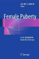 Female Puberty