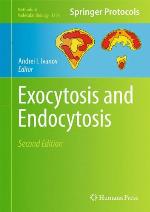 Exocytosis and Endocytosis