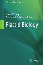 Plastid Biology