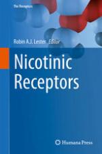 Nicotinic receptors