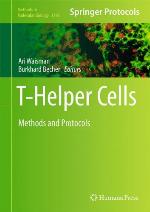 T-Helper Cells