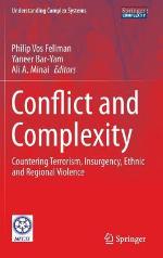 Conflict and Complexity