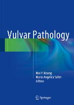 Vulvar Pathology