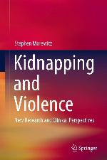 Kidnapping and Violence