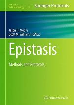 Epistasis