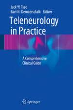 Teleneurology in practice : a comprehensive clinical guide