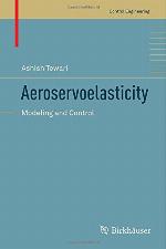 Aeroservoelasticity