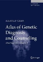 Atlas of Genetic Diagnosis and Counseling