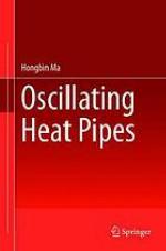 Oscillating Heat Pipes