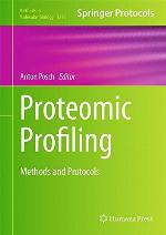 Proteomic Profiling
