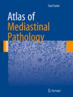 Atlas of mediastinal pathology