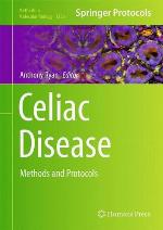 Celiac Disease