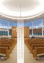 Worship Space Acoustics 3 Decades of Design
