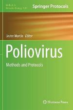 Poliovirus