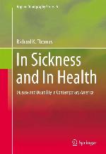 In Sickness and in Health