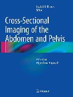 Cross-Sectional Imaging of the Abdomen and Pelvis: A Practical Algorithmic Approach