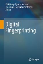 Digital Fingerprinting