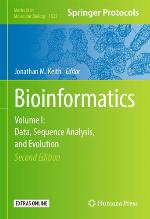 Bioinformatics