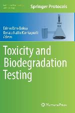 Toxicity and Biodegradation Testing