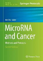 Microrna and Cancer