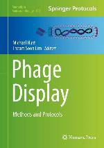Phage Display