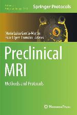 Preclinical MRI