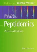 Peptidomics