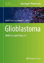 Glioblastoma