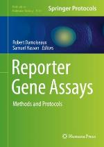 Reporter gene assays : methods and protocols