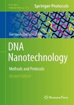 DNA nanotechnology : methods and protocols