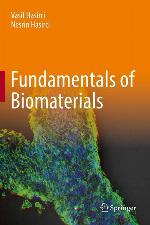 Fundamentals of Biomaterials