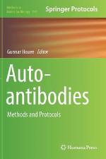Autoantibodies