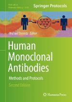 Human Monoclonal Antibodies : Methods and Protocols
