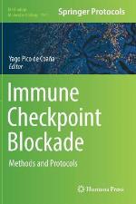 Immune Checkpoint Blockade