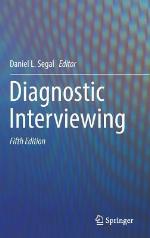 Diagnostic Interviewing